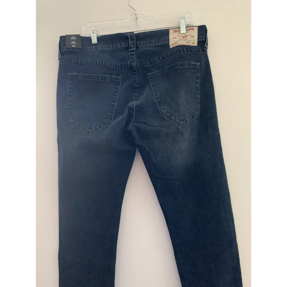 True Religion nwt true
